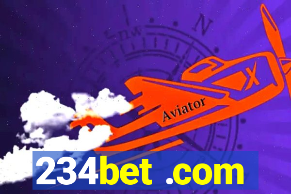 234bet .com